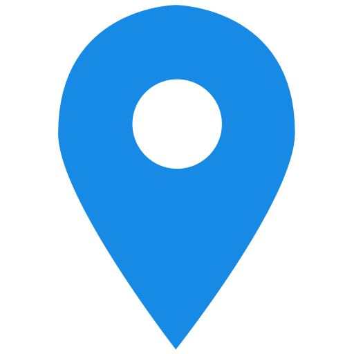 mapsearch