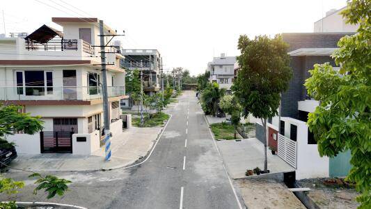 Bhima Ashvini Phase 2