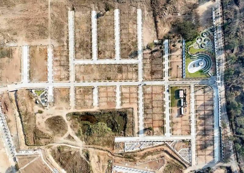 Bindu Premio Signature