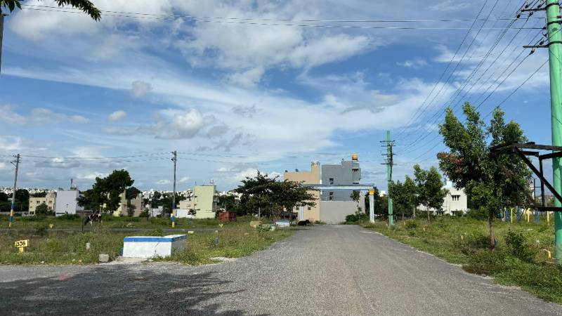 Ilawala Premium Plots