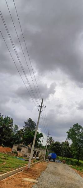 Vinyas Prakash Enclave